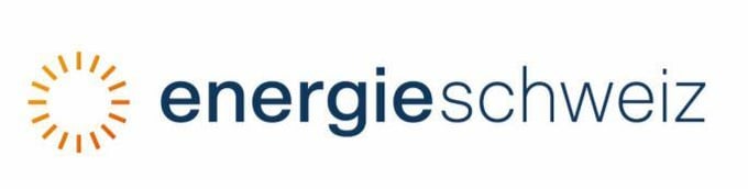 2021-03-23-10_16_22-65814_i1200