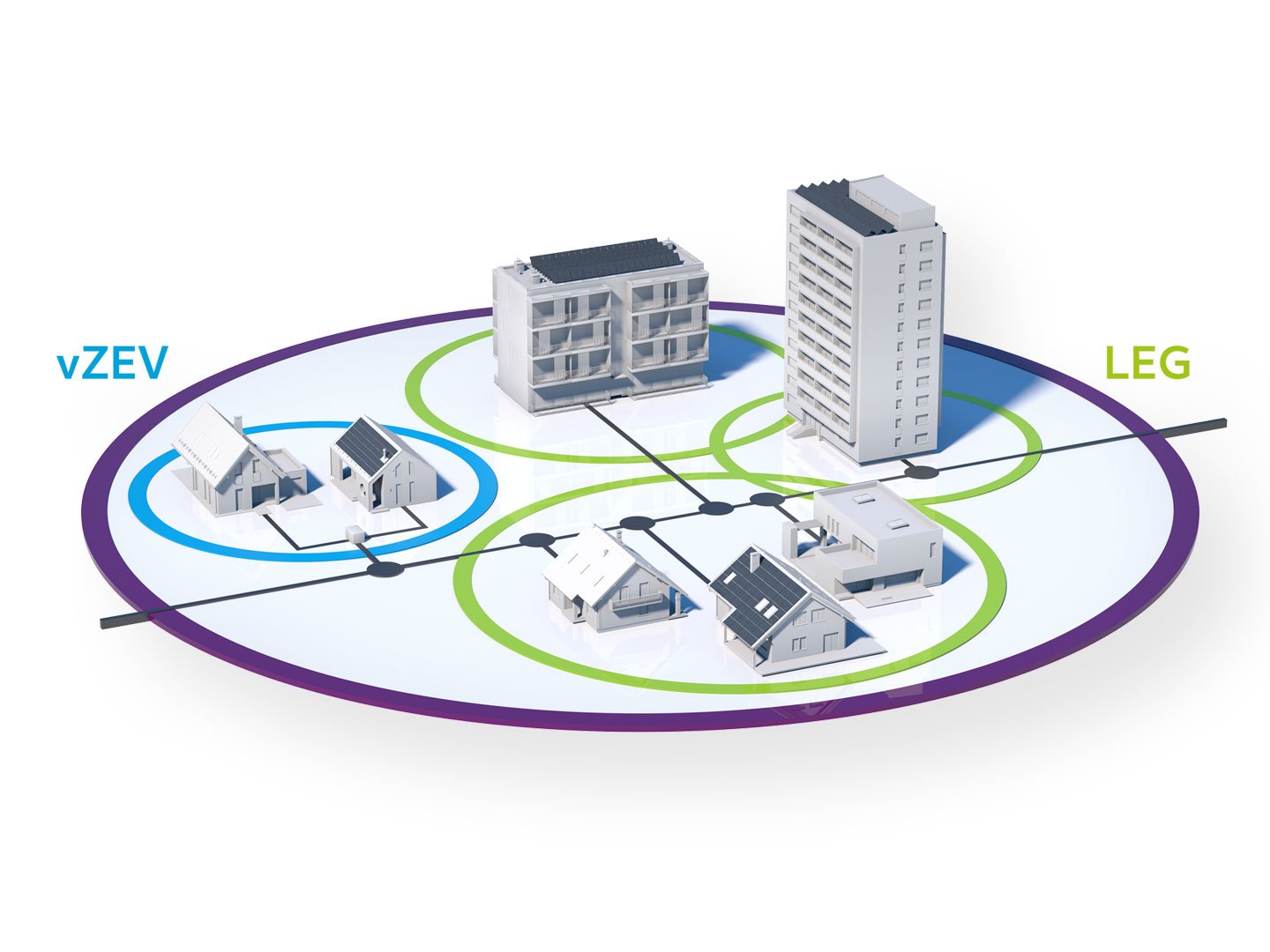 3D_ILLU_HAUPTGRAFIK_1440x1080