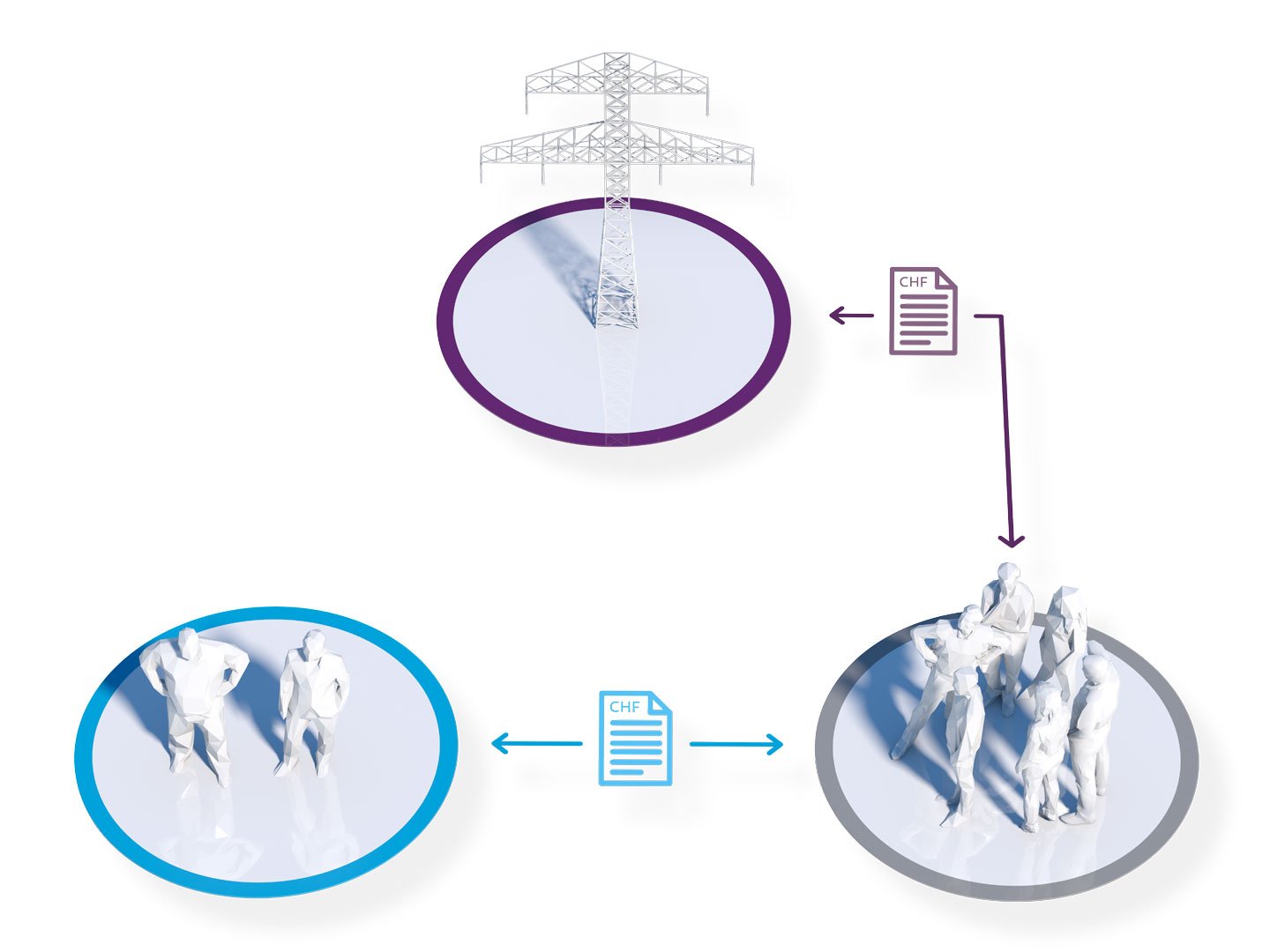 3D_ILLU_LEG_RECHNUNG_SQ_1140x1000