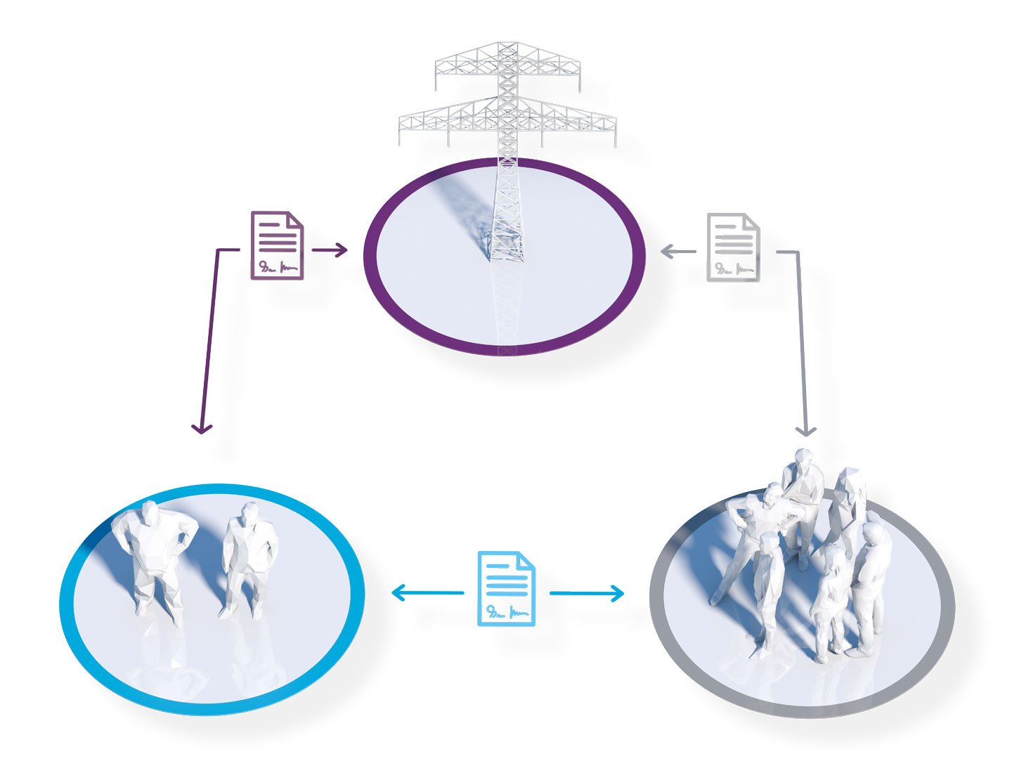 3D_ILLU_LEG_VERTRAG_SQ_1140x1000