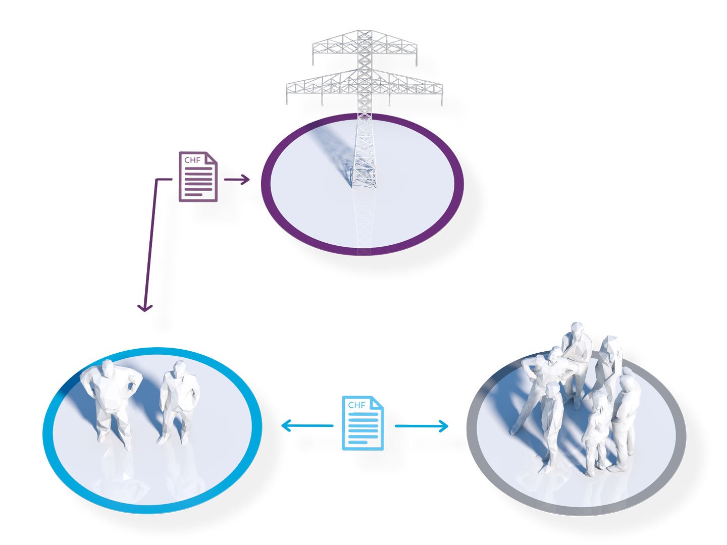 3D_ILLU_ZEV_RECHNUNG_SQ_1140x1000