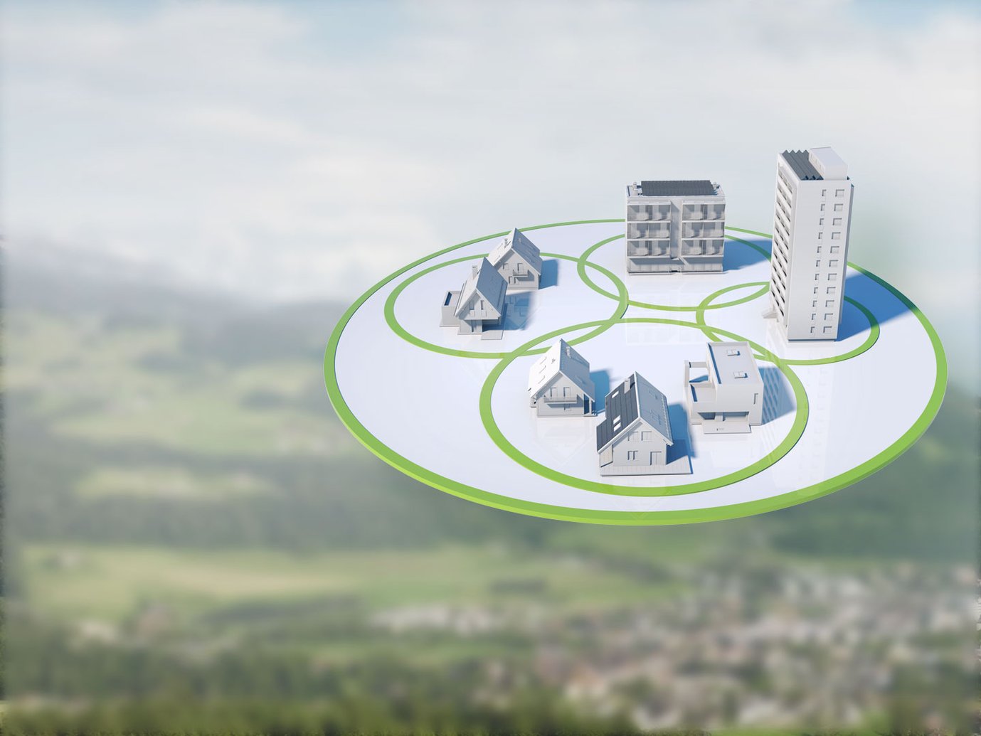 LEG-HEADER-1440x1080