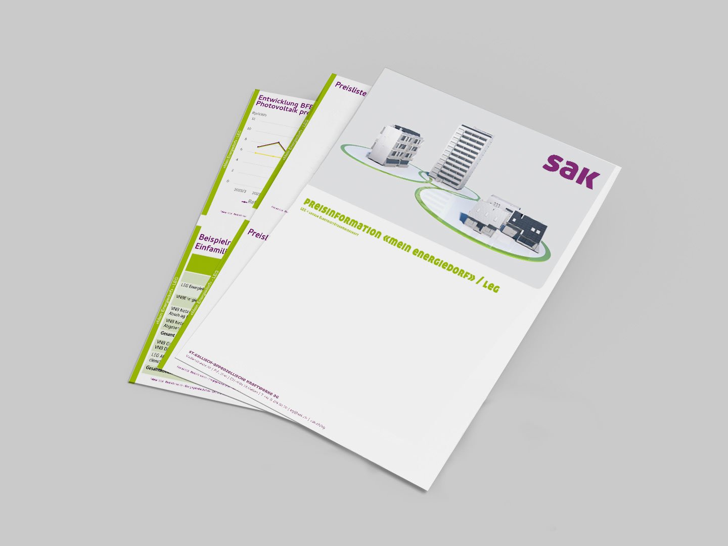 PREISLISTE_ENERGIEDORF-HEADER_1440x1080_ex