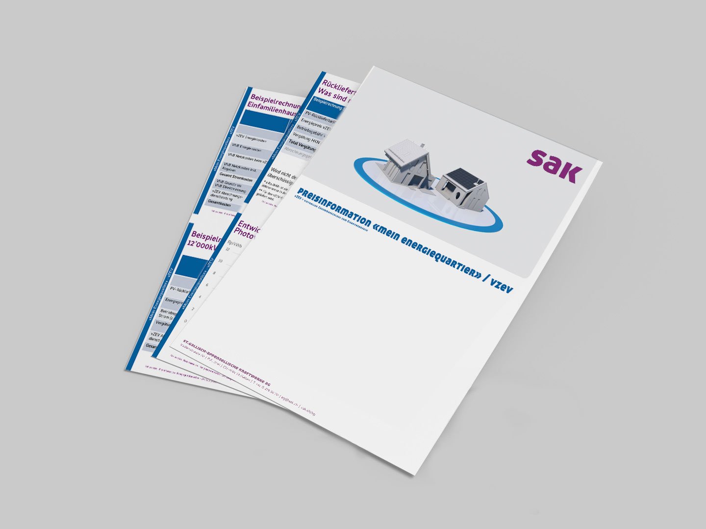 PREISLISTE_ENERGIEQUARTIER-HEADER_1440x1080_ex