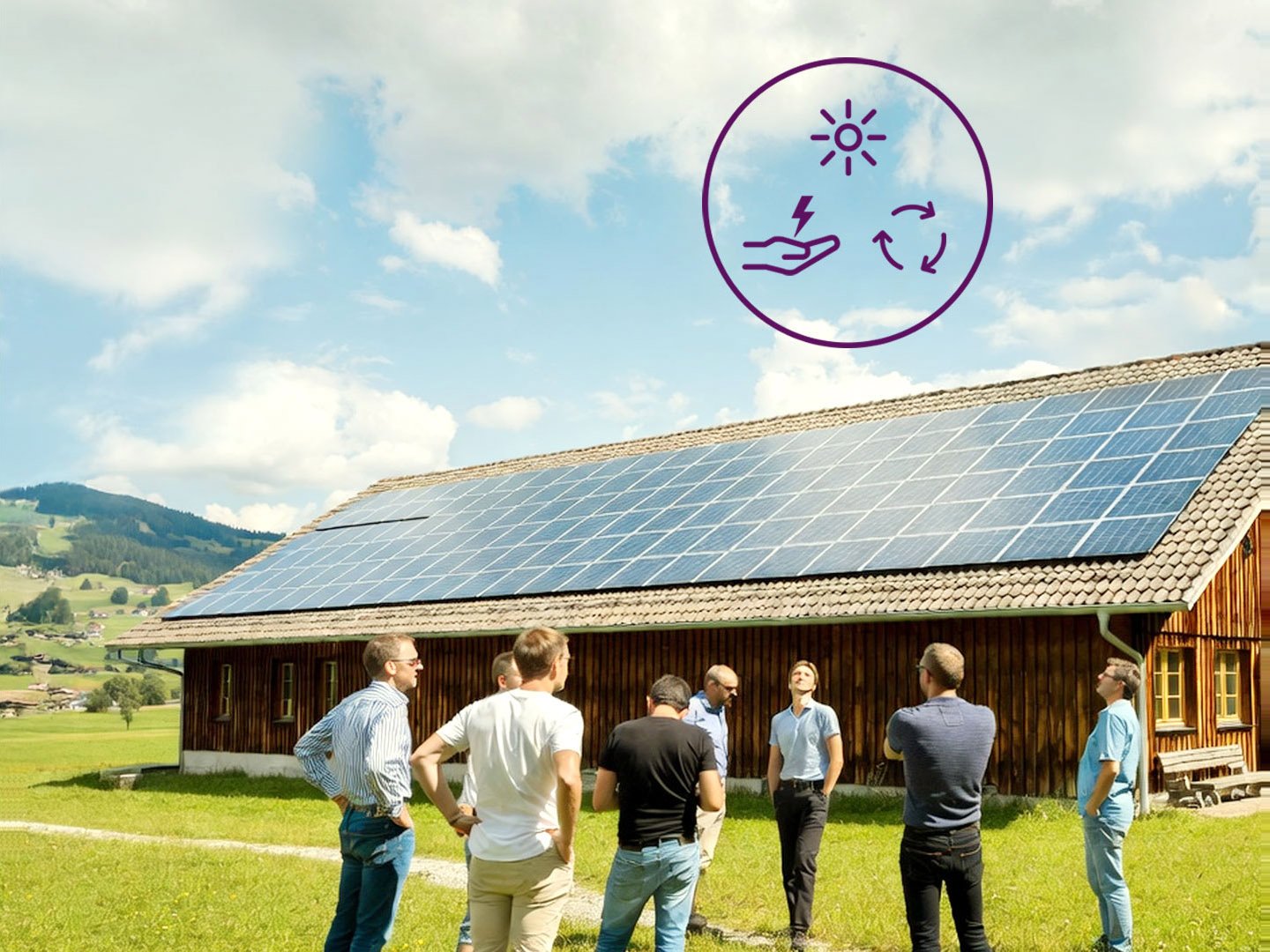 USP2_PRODUZENTEN-KONSUMENTEN_1440x1080-1