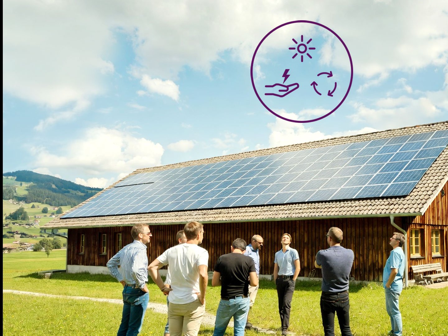 USP2_PRODUZENTEN-KONSUMENTEN_1440x1080