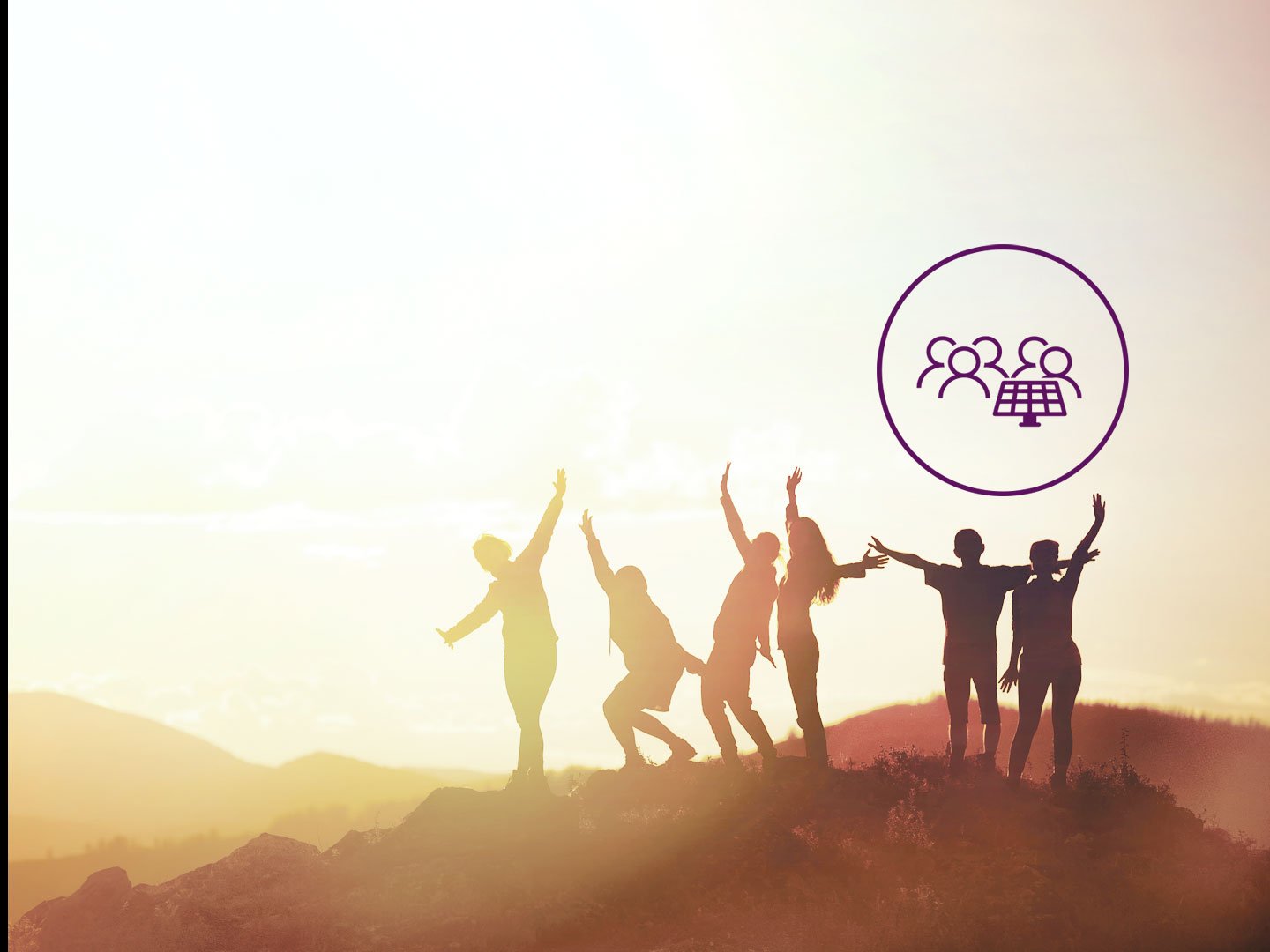 USP3_PASSENDE-GEMEINSCHAFT_1440x1080