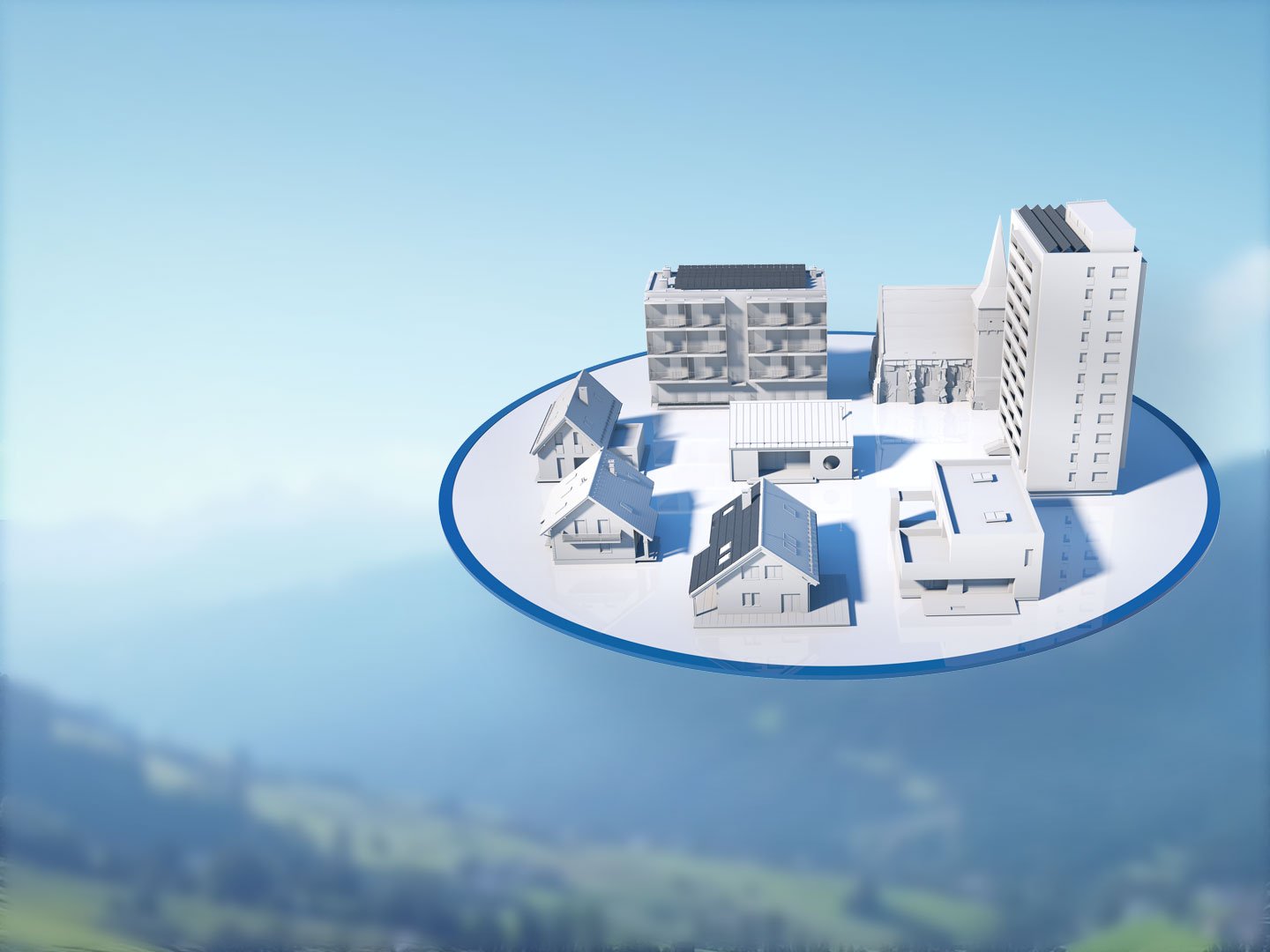 vZEV-HEADER-1440x1080