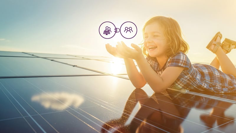 2015_SAK_123_09_Header_Desktop_1920x1080_02_01-1 2015_SAK_123_09_Header_Desktop_1920x1080_02_01-1