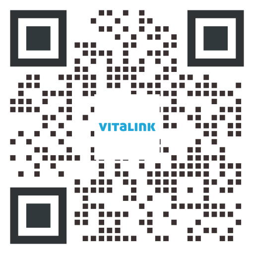 sak-vitalink.ch