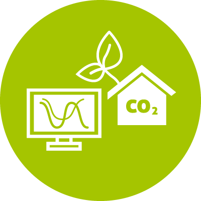 SAK_ico_RGB_green_co2_messung_und_absenkung@0.5x