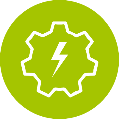 SAK_ico_RGB_green_energiepotetialien@0.5x