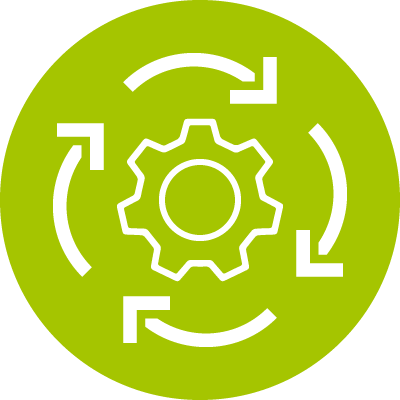 SAK_ico_RGB_green_projektmanagement@0.5x