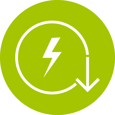 SAK_ico_RGB_green_prozessoptimierung@0.5x