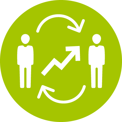 SAK_ico_RGB_green_strategie_consulution@0.5x