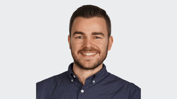Florian Gelhart