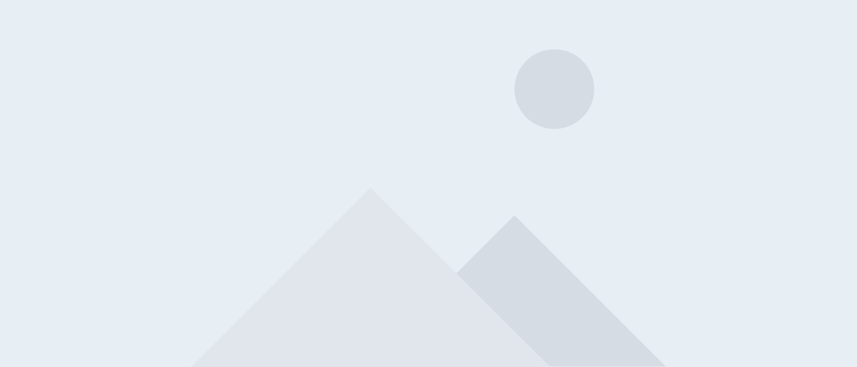 Video placeholder image