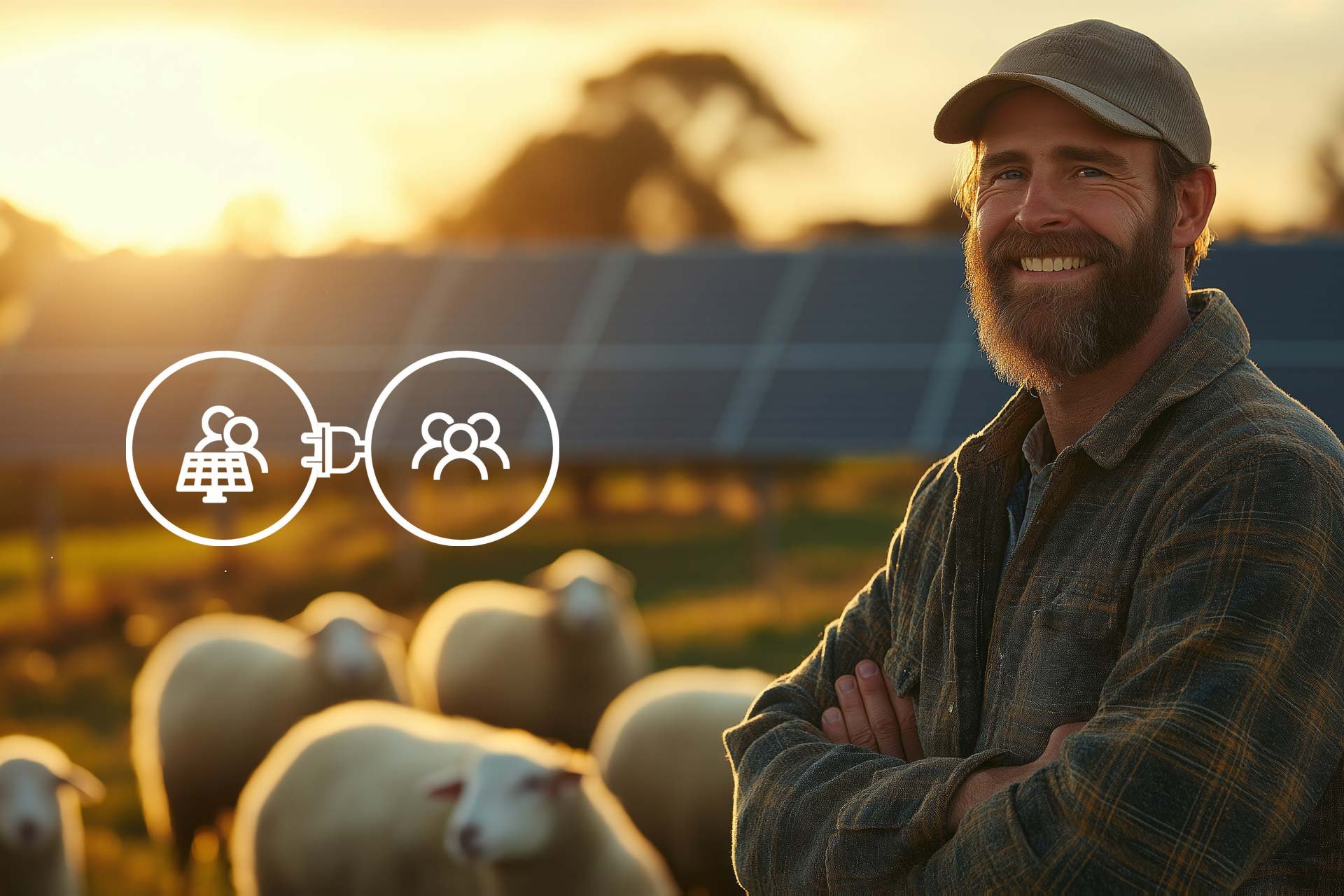 sak_web_1920x1280_bauer1