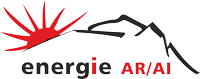 energie-ar-ai_200